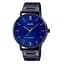 Годинник Casio MTP-VT01B-2B - мініатюра 1