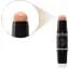 Тональний олівець-стік Max Factor Facefinity All Day Matte Panstick відтінок 45 (Warm Almond) 11 г - мініатюра 4