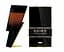  Carolina Herrera Bad Boy Elixir 50 мл парфюмированная вода - миниатюра 1