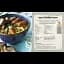 Fallout. Офіційна кулінарна книга - миниатюра 4