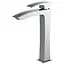 Смеситель для раковины Koer KB-11007-01 (KR3440) - миниатюра 1