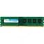 Модуль памяти для компьютера DDR3L 4GB 1600 MHz Golden Memory (GM16LN11/4) - миниатюра 1