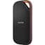 SSD накопичувач SanDisk Extreme PRO with USB4 2TB (SDSSDE82-2T00-G25) [157960] - мініатюра 2