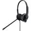 Наушники Dell Stereo Headset WH1022 (520-AAVV) - миниатюра 4