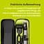 Твердий футляр Philips OneBlade (QP401/30) - мініатюра 3