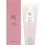 Увлажняющий гель Joseon Beauty Of Joseon Red Bean Water Gel 100 мл  - миниатюра 2