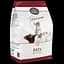 Полнорационный корм для крыс Deli Nature Rodelicious Rats 2.5кг - миниатюра 1