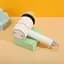 Електрична щітка для збирання з губкою 20W акумуляторна Magic Brush - мініатюра 4