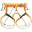Страхувальна система Petzl Altitude Orange S/M (1052-C019AA00) - мініатюра 1
