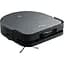 Робот-пилосос Ecovacs Deebot X5 Pro Omni Black [DDX39_Black] [125449] - мініатюра 7