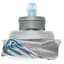 Пляшка HydraPak SkyFlask Insulated 500ml (1053-SPI458) - мініатюра 2