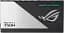Блок питания Asus ROG LOKI SFX-L 750W Platinum (90YE00N4-B0NA00) - миниатюра 8