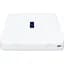 Бездротовий маршрутизатор роутер Ubiquiti UniFi Dream Wall UDW [144675] - мініатюра 9