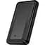 Внешний аккумулятор Hoco J165 Balance 10000mAh 10W Black [161349] - миниатюра 5