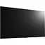 Телевізор LG G4 83` OLED Ultra HD 4K (OLED83G4) EU [128148] - мініатюра 4