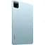 Планшет Xiaomi Pad 6 6/128GB Mountain Blue Global EU [96462] - миниатюра 4