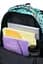 Рюкзак CoolPack Drafter Cherry Tree 28 л (F010924) - миниатюра 4