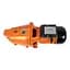 Насос поверхностный струйный Powercraft DJL 1100-5060 (88910) - миниатюра 6