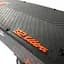 Электросамокат Kugoo Kirin G2 Ultra 2025 [149830] - миниатюра 11