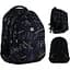 Рюкзак GoPack Teens 162L-5 (GO25-162L-5) - мініатюра 2
