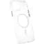 Чохол Blueo Crystal Drop Pro Resistance with MagSafe для Apple iPhone 15 Pro Max Transparent (B41-I15PMTR) [115262] - мініатюра 3
