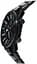 Годинник Casio ECB-2000DC-1BEF - мініатюра 4