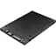 SSD накопитель Golden Memory 512GB [GMSSD512GB] [142702] - миниатюра 5