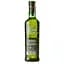 Виски Glenfiddich Single Malt Scotch 12 yo 40% 0.5 л (91149) - миниатюра 3