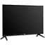 Телевізор 2E A07K 32` LED FHD (2E-32A07KF) [149324] - мініатюра 4