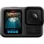 Екшн-камера GoPro HERO13 Black (CHDHX-131-RW) [114557] - мініатюра 2