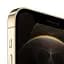 Смартфон Apple iPhone 12 Pro 256GB Gold (MGMR3) Б/В [164729] - мініатюра 3