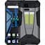 Смартфон Unihertz 8849 Tank 4 12/512GB Black [160459] - миниатюра 1