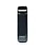 Под-система електронна сигарета Smok Novo 2 Pod Kit 800 mAh 2 ml Black Carbon Fiber (sn1243) - мініатюра 1