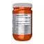 Амінокислоти Now Sports BCAA Blast Tropical Punch 600 г - мініатюра 2