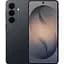 Смартфон Samsung Galaxy S26 12/256GB Black (SM-S942BZKG) - мініатюра 1