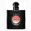 Тестер парфумованої води Black Opium 90 ml - мініатюра 1