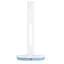 Настільна лампа XiaomiPhilips EyeCare Smart Lamp 2S MUE4098RT - мініатюра 5
