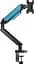 Кронштейн Anda Seat Stealth II 17ъъ-32ъъ Blue AD-W-A6D-1S-BS - миниатюра 4