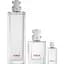 Подарочный набор для женщин Tous Eau de Toilette, 90 мл,30 мл,4,5 мл - миниатюра 2