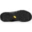 Черевики Merrell Moab Speed 2 Mid GTX Mns - мініатюра 4
