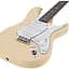 Электрогитара PRS SE Silver Sky Moon White [162721] - миниатюра 4