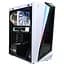 Ігровий комп'ютер Power Up GamePC Lite #276 Core i3 14100F/16 GB/SSD 512 Gb/GeForce RTX 3050 8 Gb - мініатюра 1