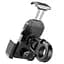 Держатель Hoco Fair bicycle motorcycle universal holder DCA28 для 4.7-7.1 дюймовых устройств - миниатюра 3