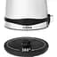Электрочайник Rotex RKT79-S Smart [120272] - миниатюра 12