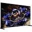 Телевізор TCL X11K 85` QLED Ultra HD 4K (85X11K) [160425] - мініатюра 2