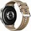 Смарт-годинник Huawei Watch GT 6 Pro 46 mm Brown (Atum-B29W, 55020FTS) [153416] - мініатюра 4