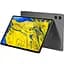 Планшет Teclast T50 Pro 8/256Gb LTE Black Global + чохол-книжка - мініатюра 4