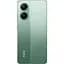 Смартфон Poco X7 Pro 12/512GB Green Global EU [137997] - миниатюра 6