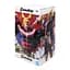 Колекційна фігурка Banpresto My Hero Academia Grandista All Might (125491) - мініатюра 5