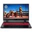 Ноутбук Acer Nitro 5 AN515-58 [NH.QFLEP.001] CUSTOM [93300] - мініатюра 1